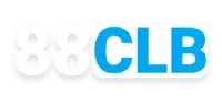 tải app 88clb