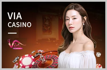 Casino trực tuyến W88 Gate