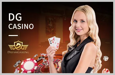 Casino Trực Tuyến W88 Gate