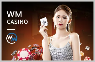 Cá cược thể thao W88 Gate
